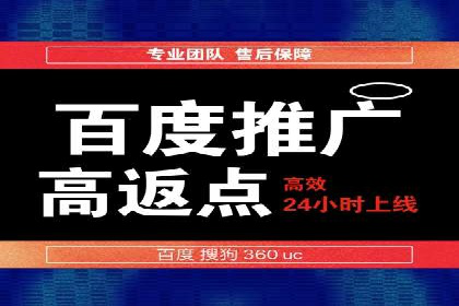 sem推广竞价的智慧与策略：多维度成功案例分析
